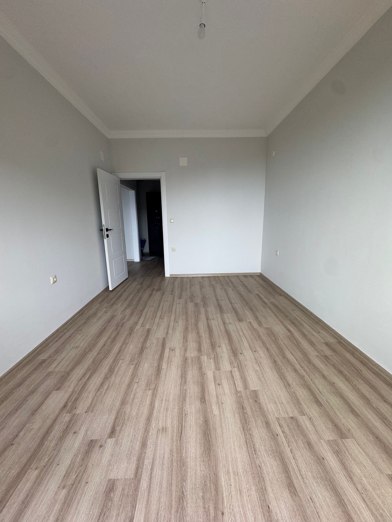 MABEL'DEN BEŞİKDÜZÜ ADACIK KONAKLARI 1+1 KİRALIK DAİRE